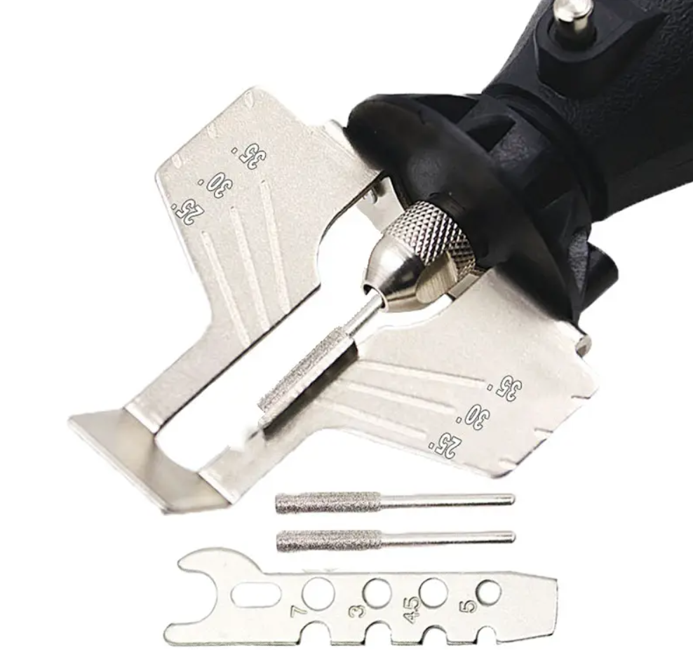 76dfca62eb9941bb85e51e1d67876935 76dfca62eb9941bb85e51e1d67876935